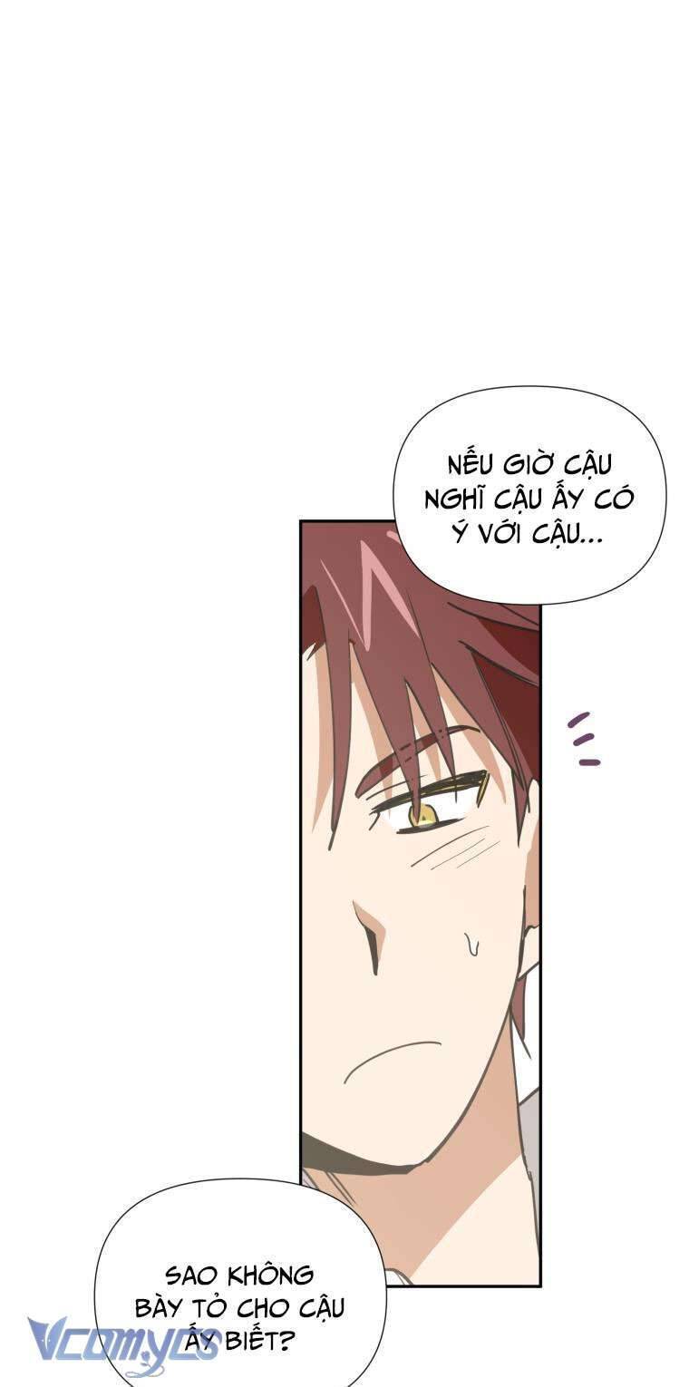 Điều Ước Sao Băng - Chap 3 - Trang 31