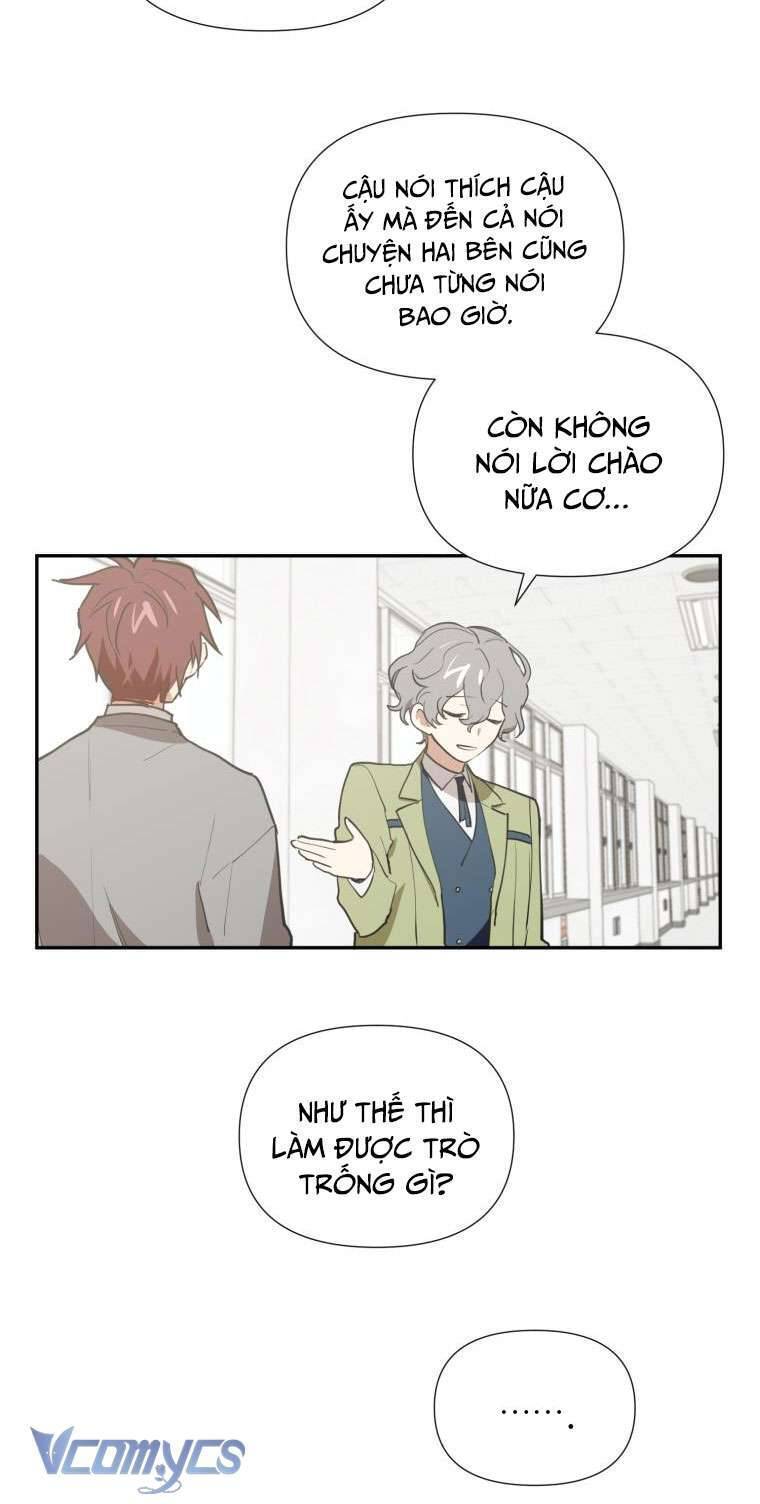 Điều Ước Sao Băng - Chap 3 - Trang 32