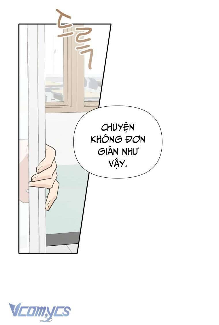 Điều Ước Sao Băng - Chap 3 - Trang 33