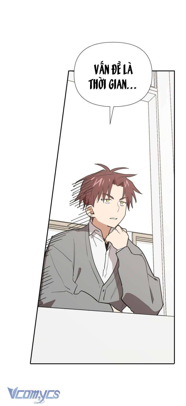 Điều Ước Sao Băng - Chap 3 - Trang 34