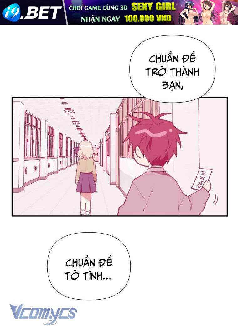 Điều Ước Sao Băng - Chap 3 - Trang 36