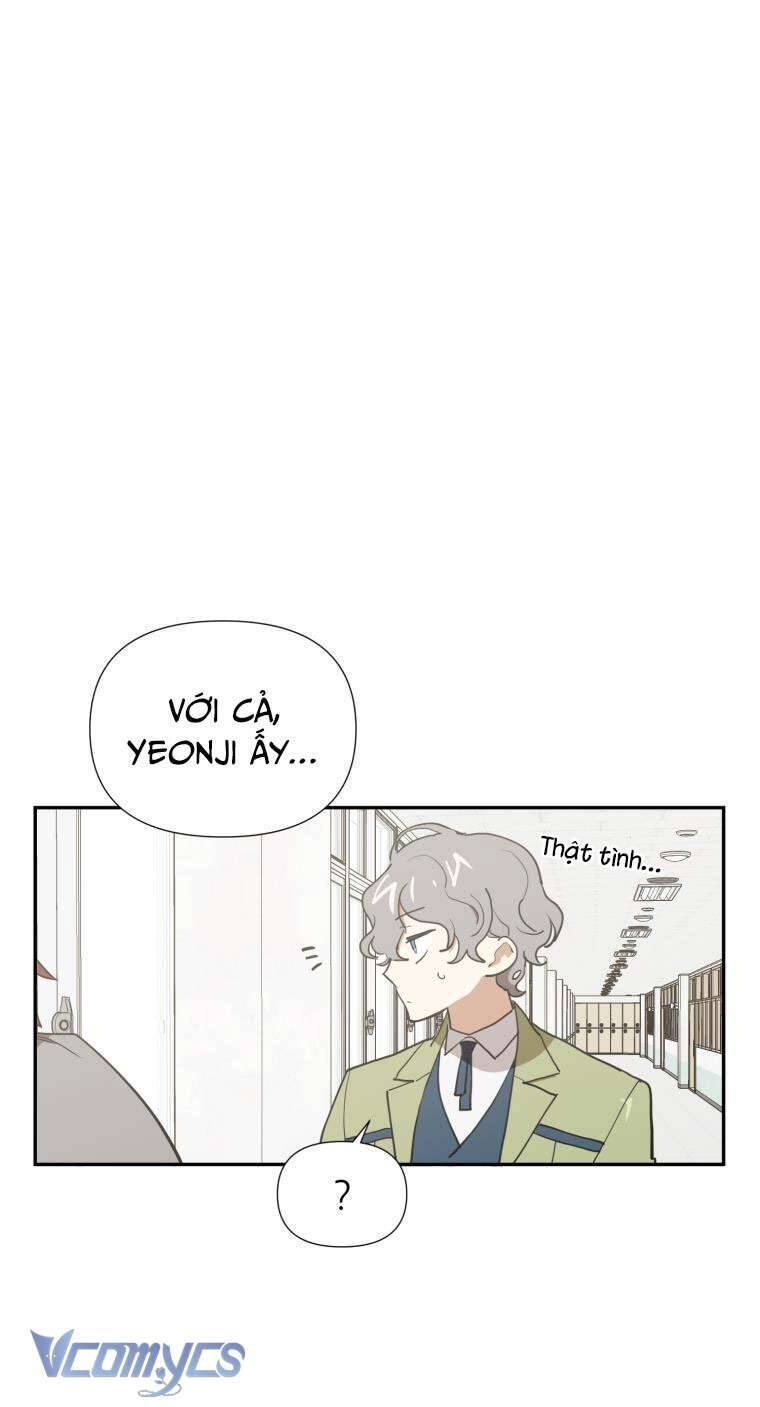 Điều Ước Sao Băng - Chap 3 - Trang 38