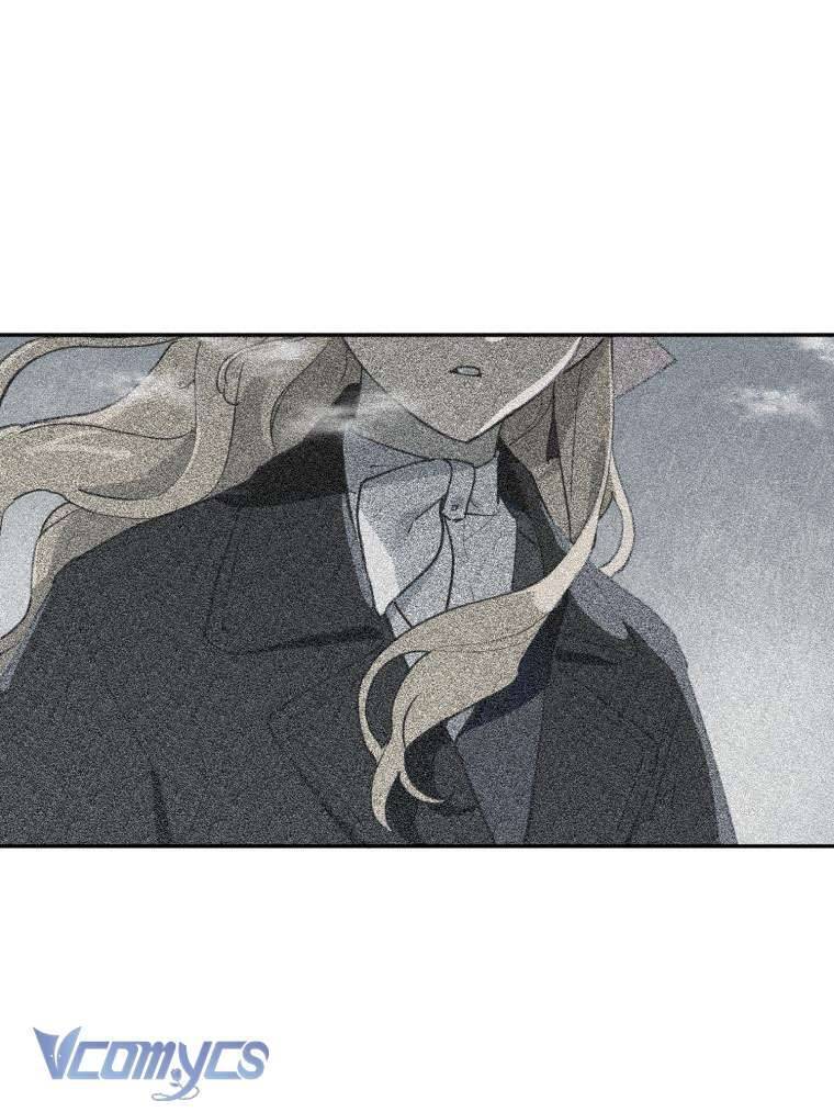 Điều Ước Sao Băng - Chap 3 - Trang 39