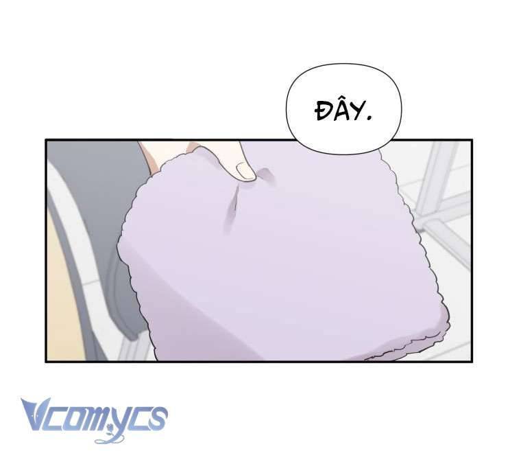 Điều Ước Sao Băng - Chap 3 - Trang 42