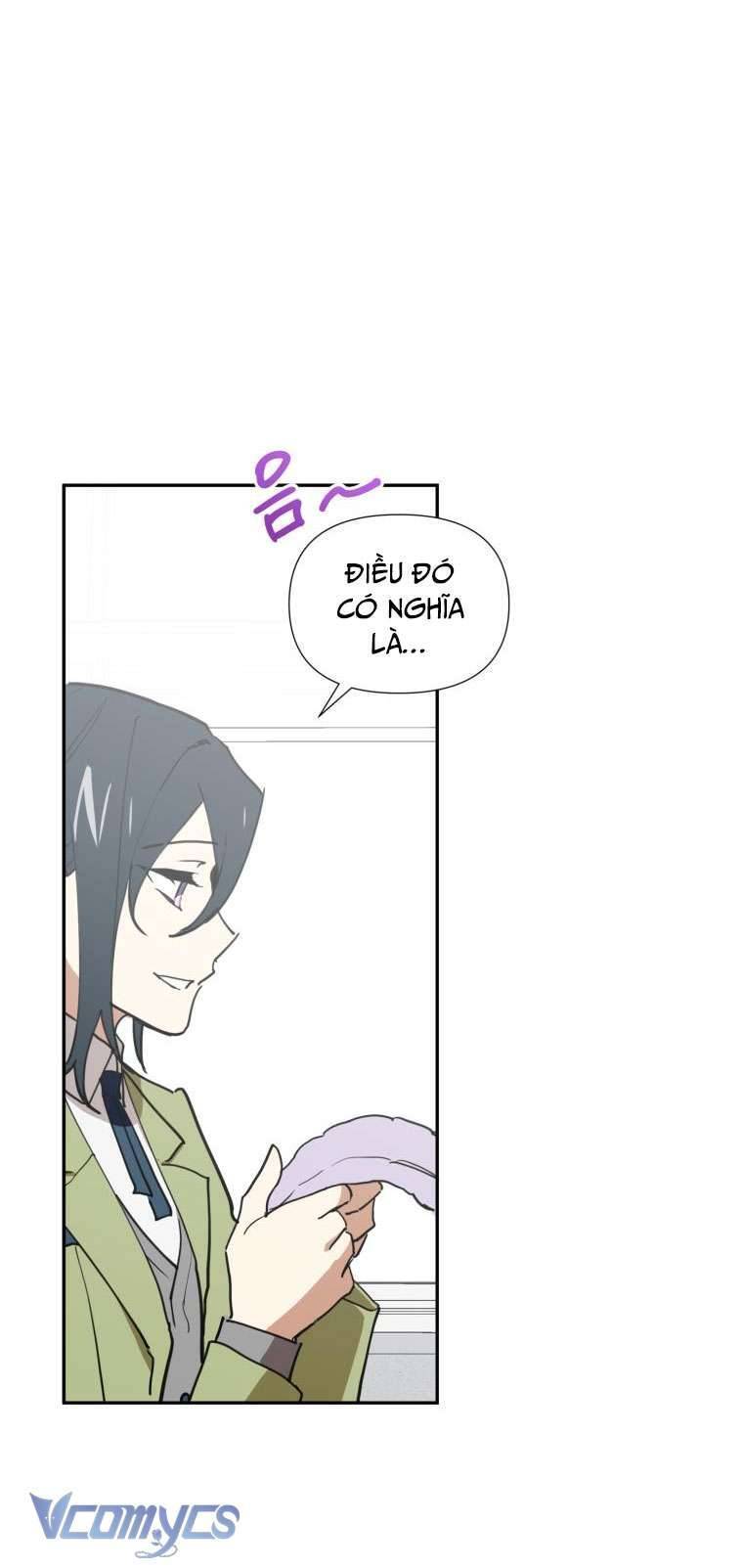 Điều Ước Sao Băng - Chap 3 - Trang 44