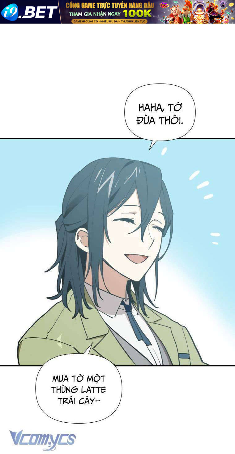 Điều Ước Sao Băng - Chap 3 - Trang 46