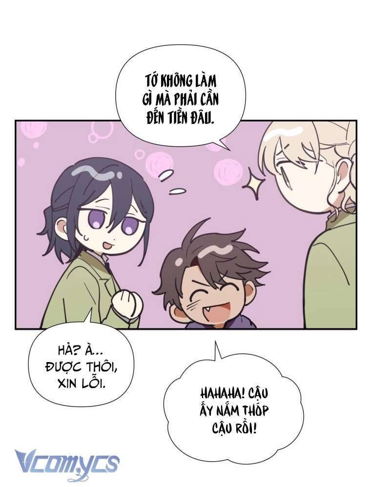 Điều Ước Sao Băng - Chap 3 - Trang 48