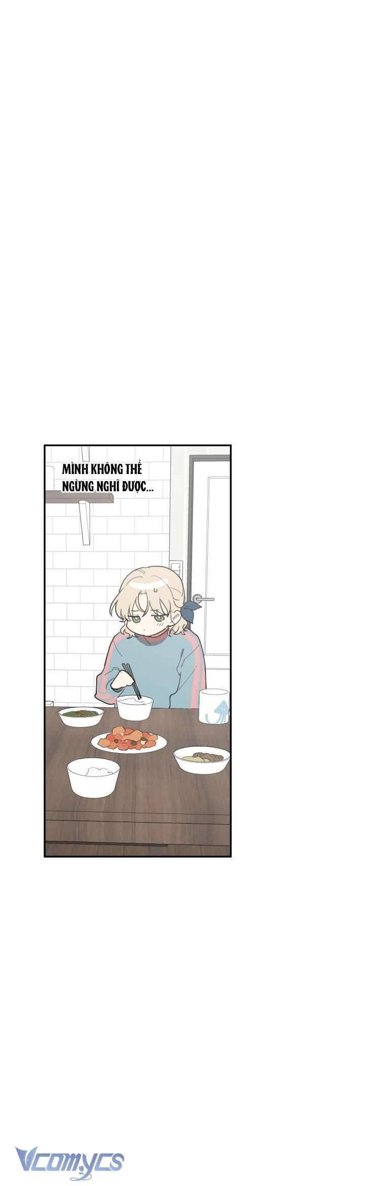 Điều Ước Sao Băng - Chap 3 - Trang 5