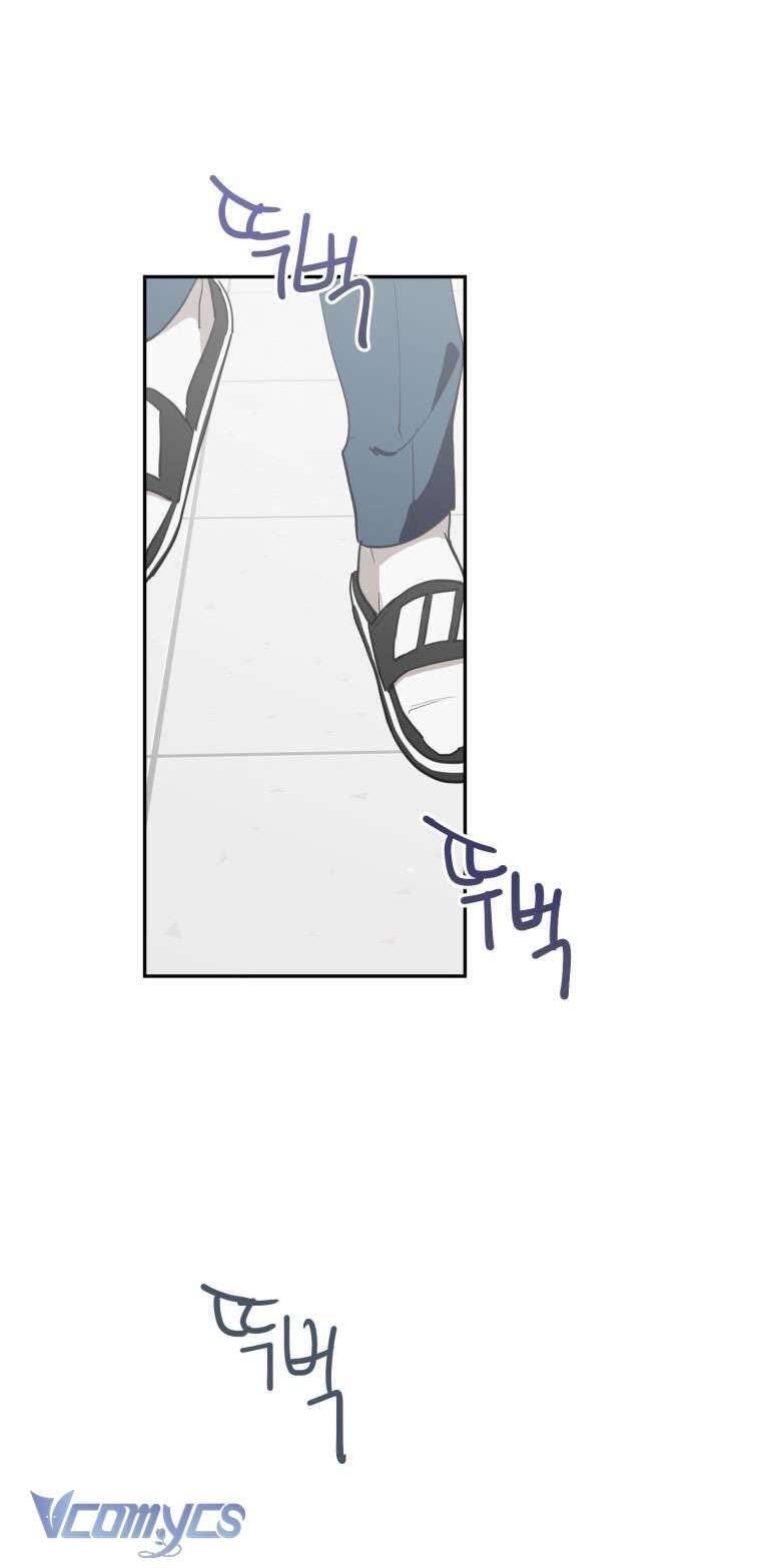 Điều Ước Sao Băng - Chap 3 - Trang 50