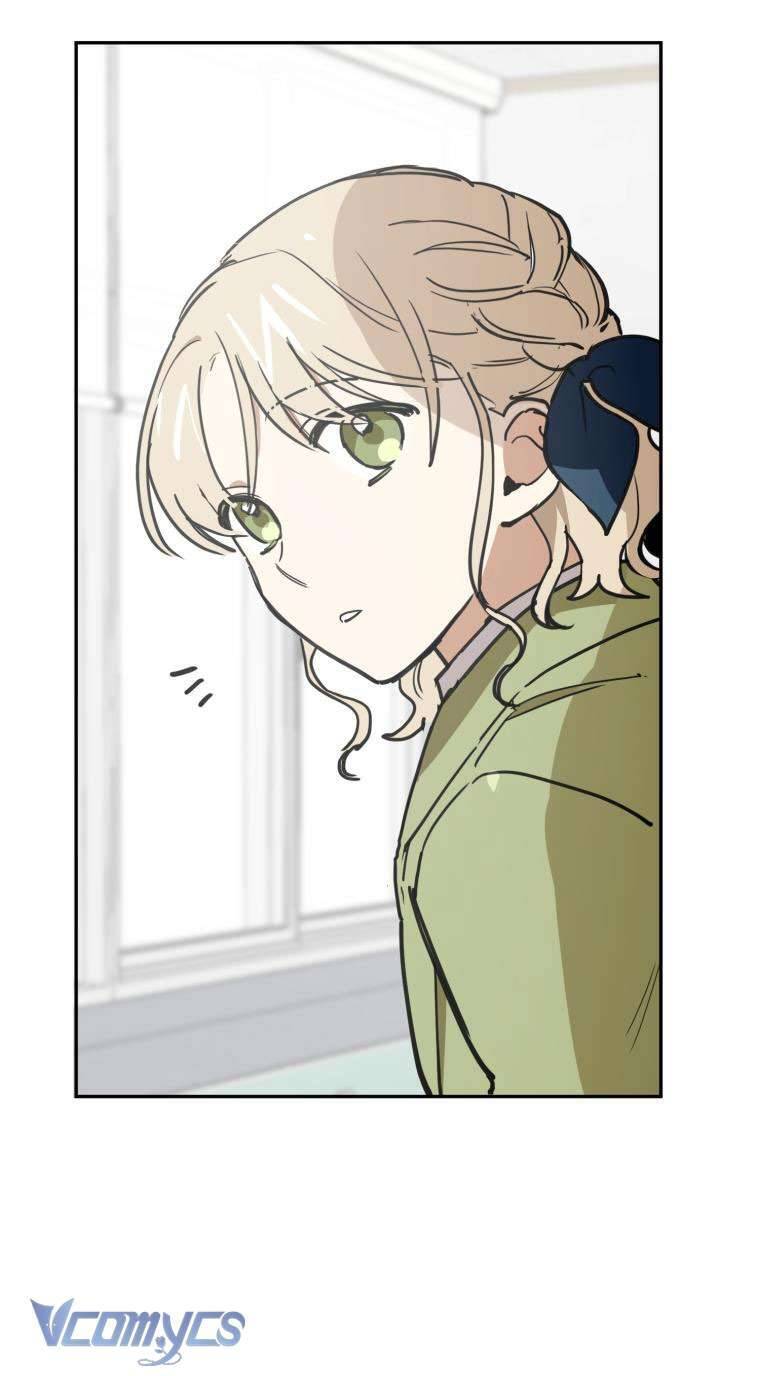 Điều Ước Sao Băng - Chap 3 - Trang 52