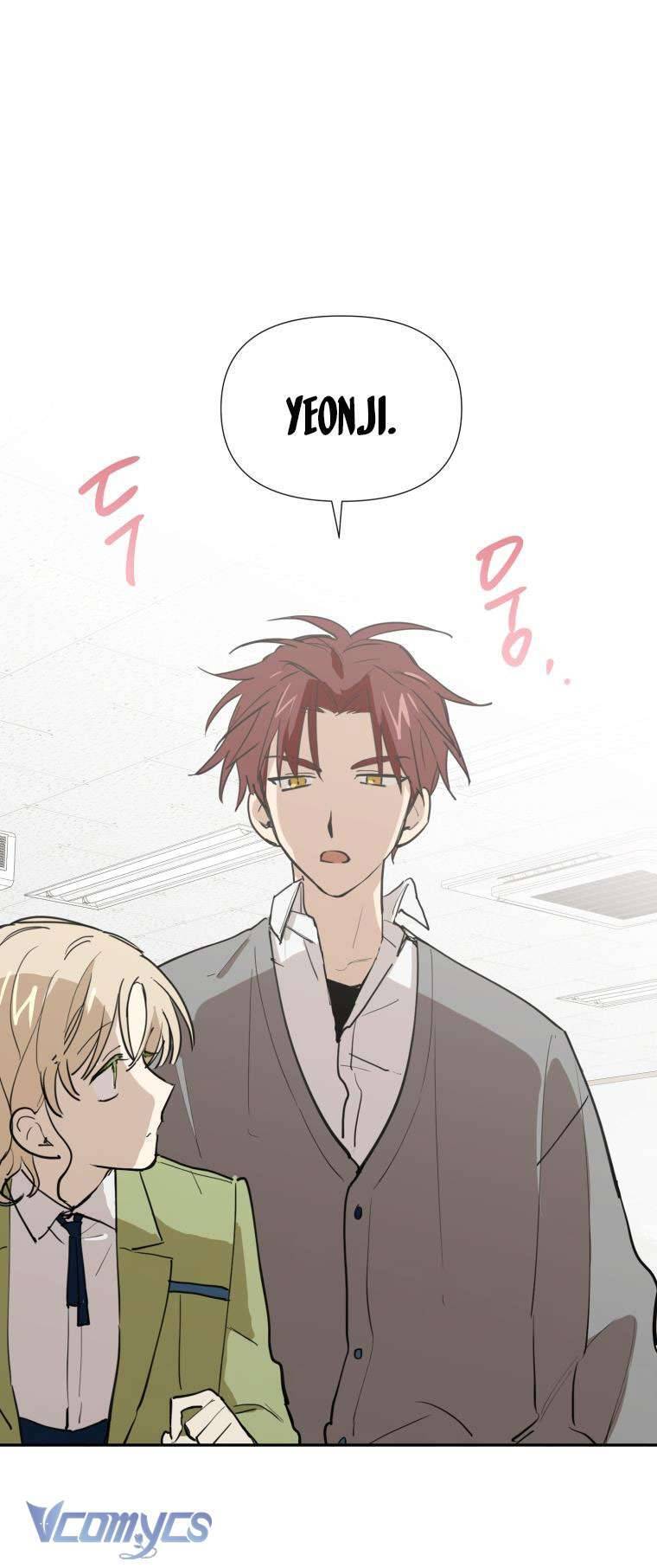 Điều Ước Sao Băng - Chap 3 - Trang 53