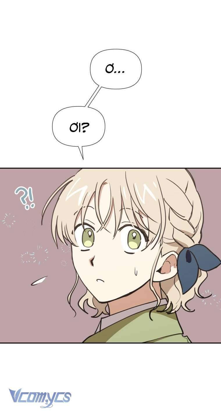 Điều Ước Sao Băng - Chap 3 - Trang 54
