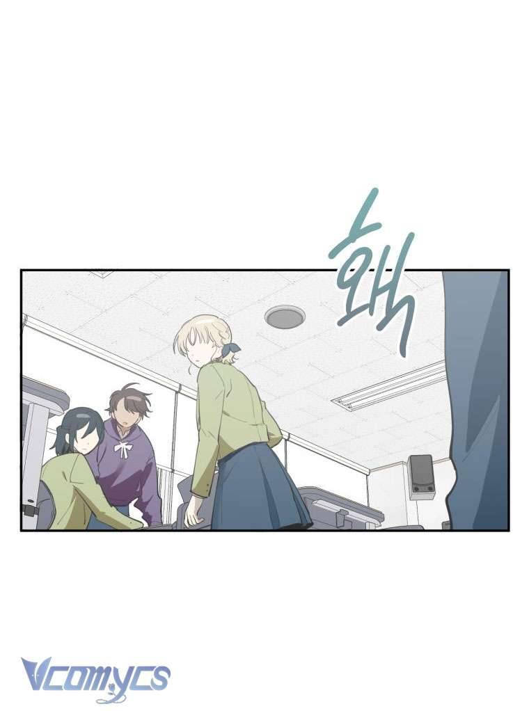 Điều Ước Sao Băng - Chap 3 - Trang 56