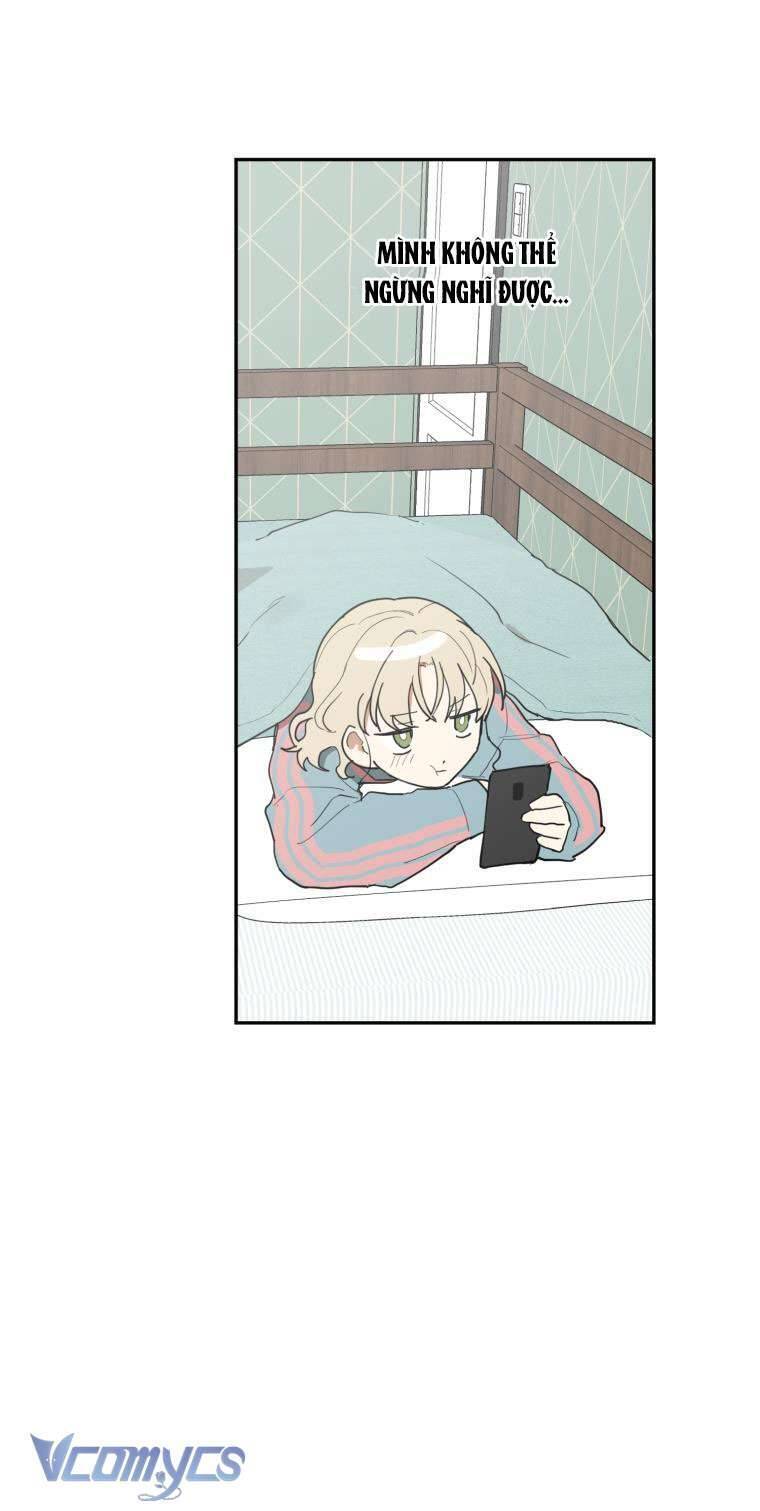 Điều Ước Sao Băng - Chap 3 - Trang 6