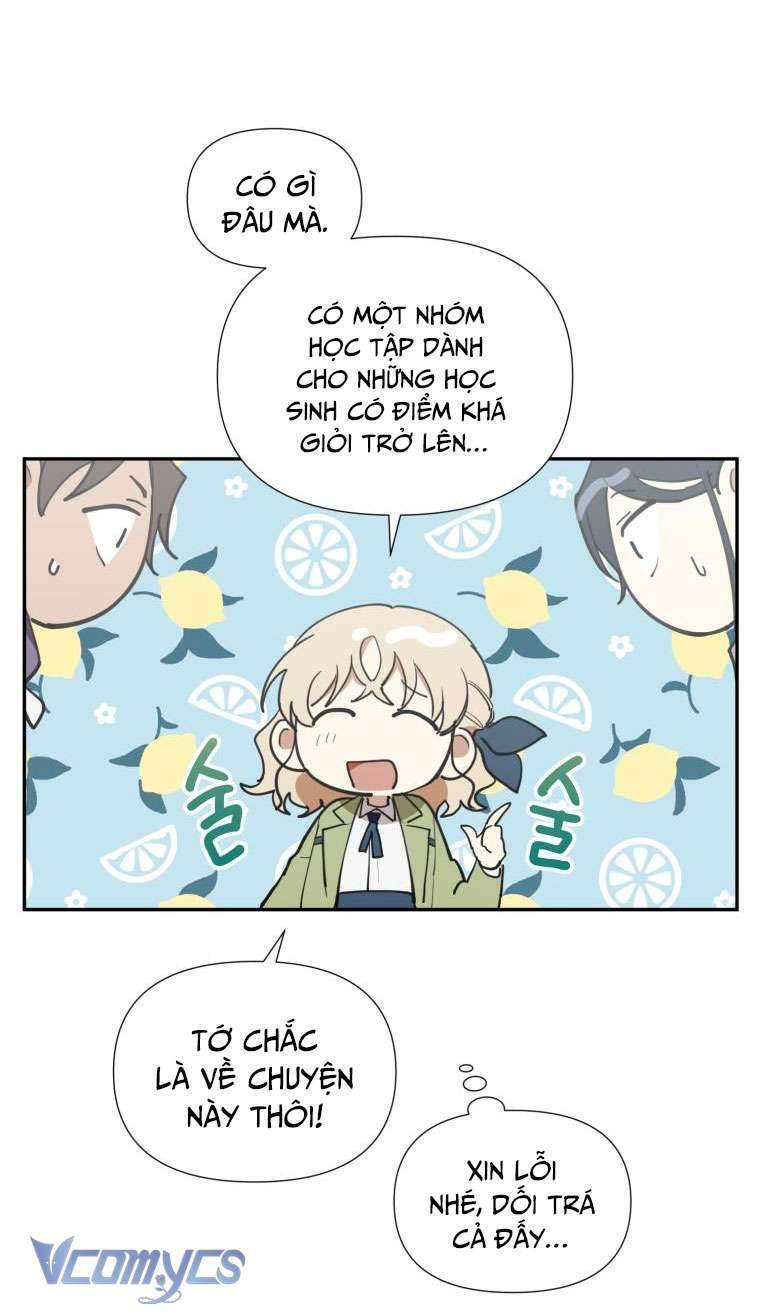 Điều Ước Sao Băng - Chap 3 - Trang 60