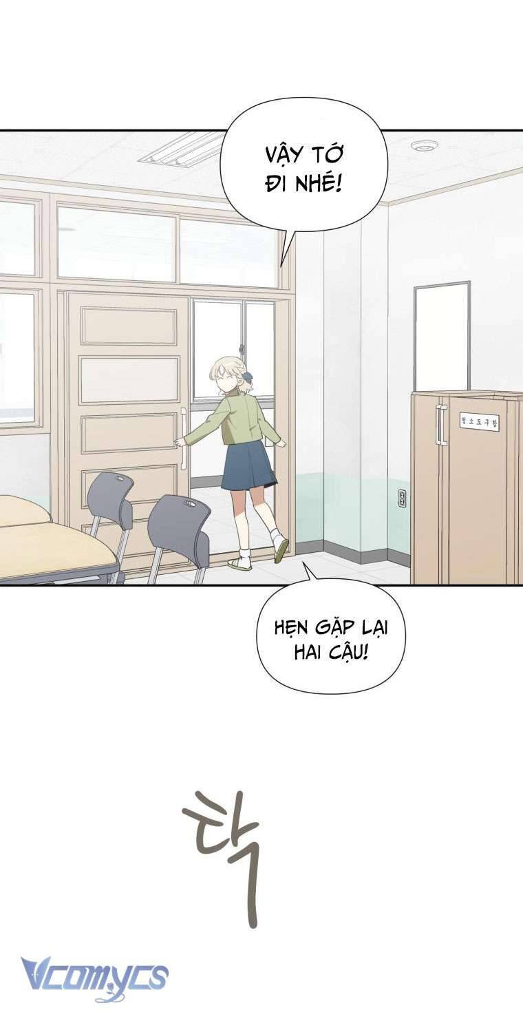 Điều Ước Sao Băng - Chap 3 - Trang 61
