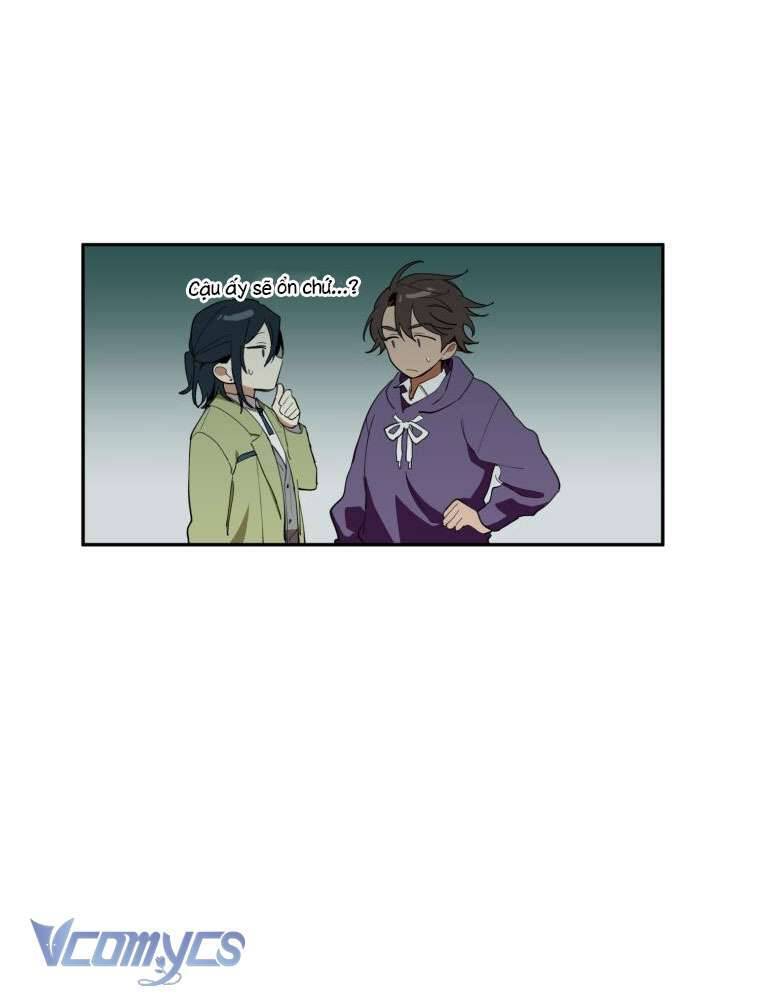 Điều Ước Sao Băng - Chap 3 - Trang 62