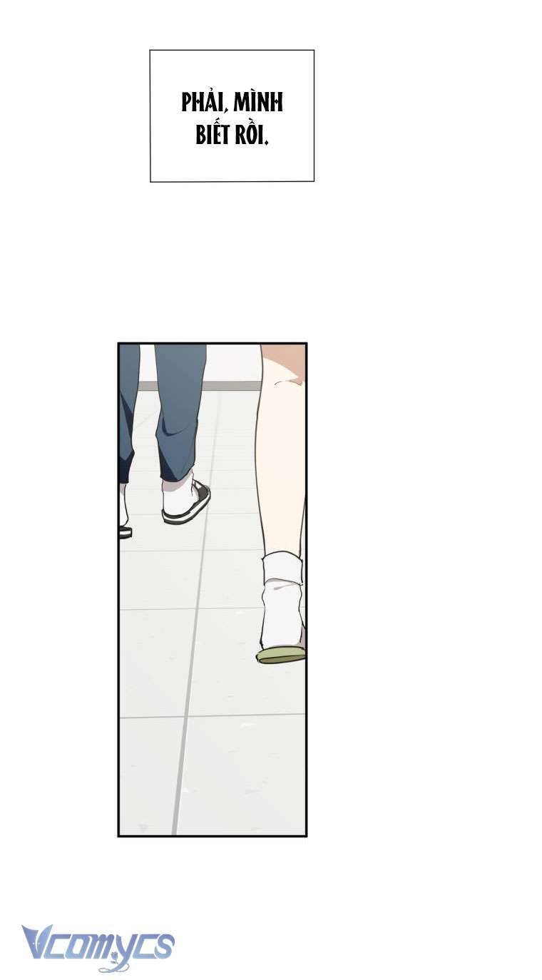 Điều Ước Sao Băng - Chap 3 - Trang 64