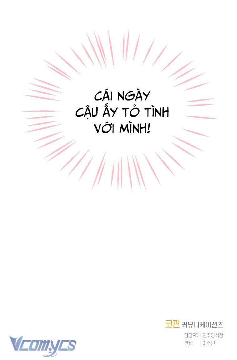 Điều Ước Sao Băng - Chap 3 - Trang 67