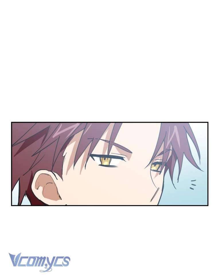Điều Ước Sao Băng - Chap 3 - Trang 9