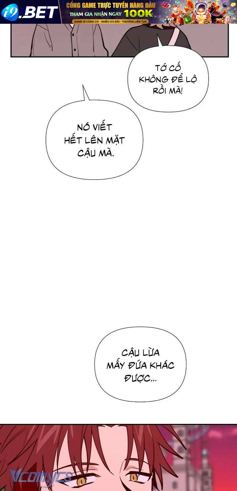 Điều Ước Sao Băng - Chap 30 - Trang 13
