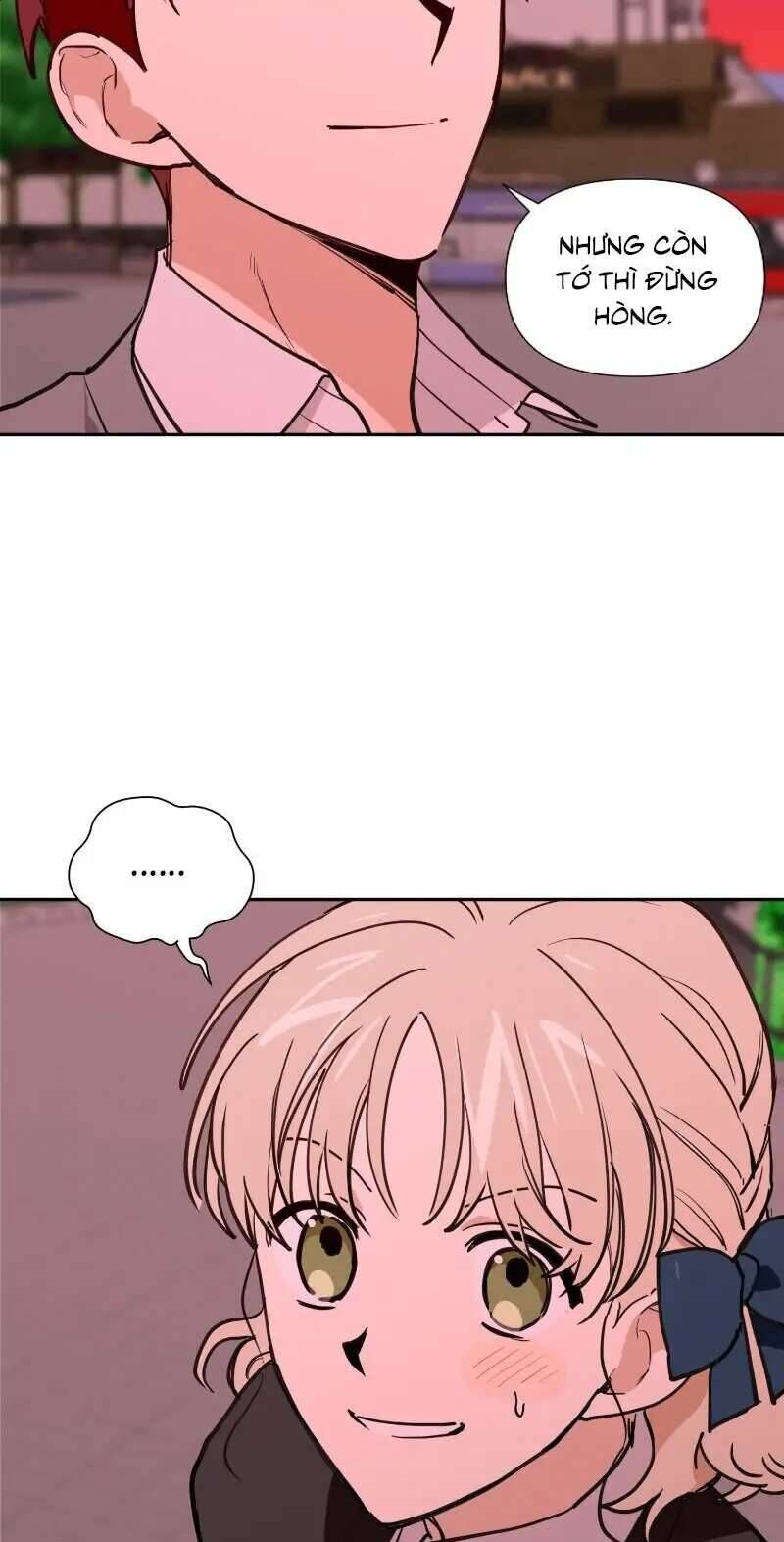 Điều Ước Sao Băng - Chap 30 - Trang 14
