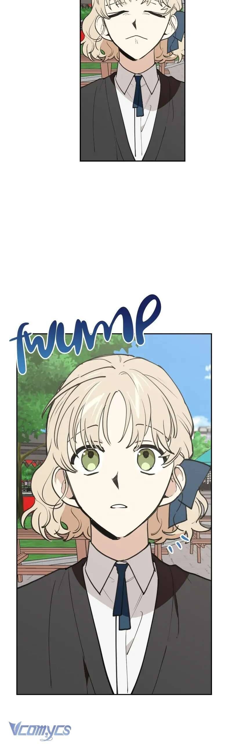 Điều Ước Sao Băng - Chap 30 - Trang 2