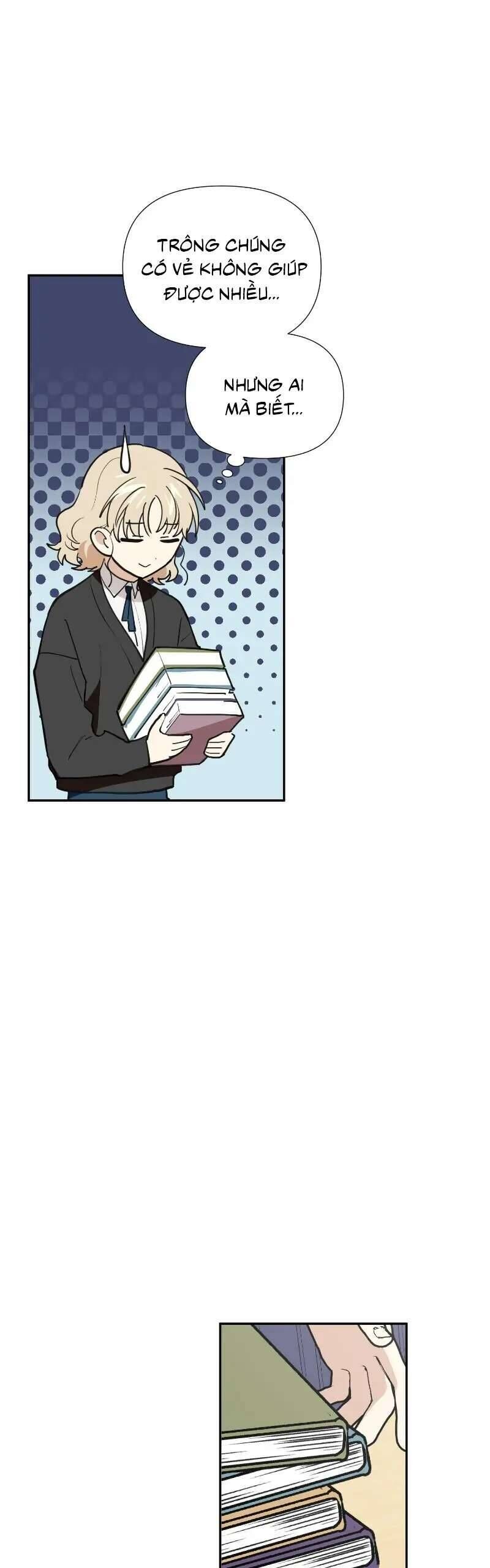 Điều Ước Sao Băng - Chap 30 - Trang 27