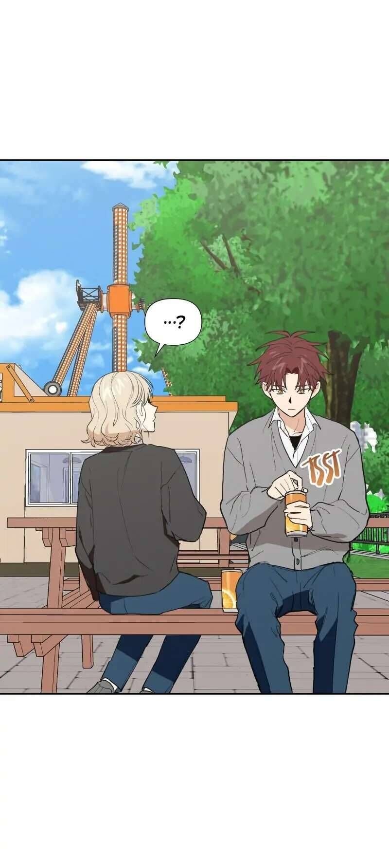 Điều Ước Sao Băng - Chap 30 - Trang 3