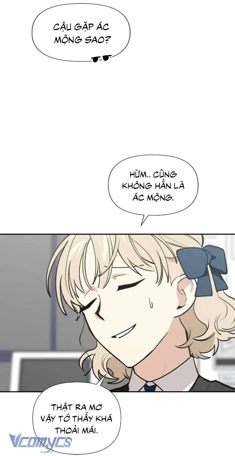Điều Ước Sao Băng - Chap 30 - Trang 32