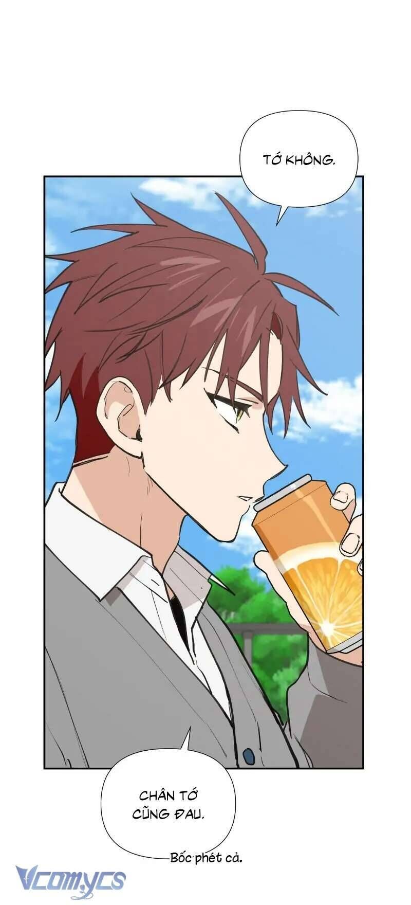 Điều Ước Sao Băng - Chap 30 - Trang 6