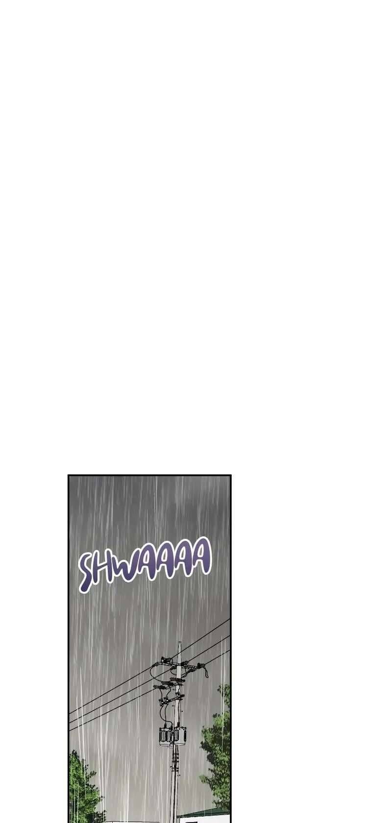 Điều Ước Sao Băng - Chap 31 - Trang 28