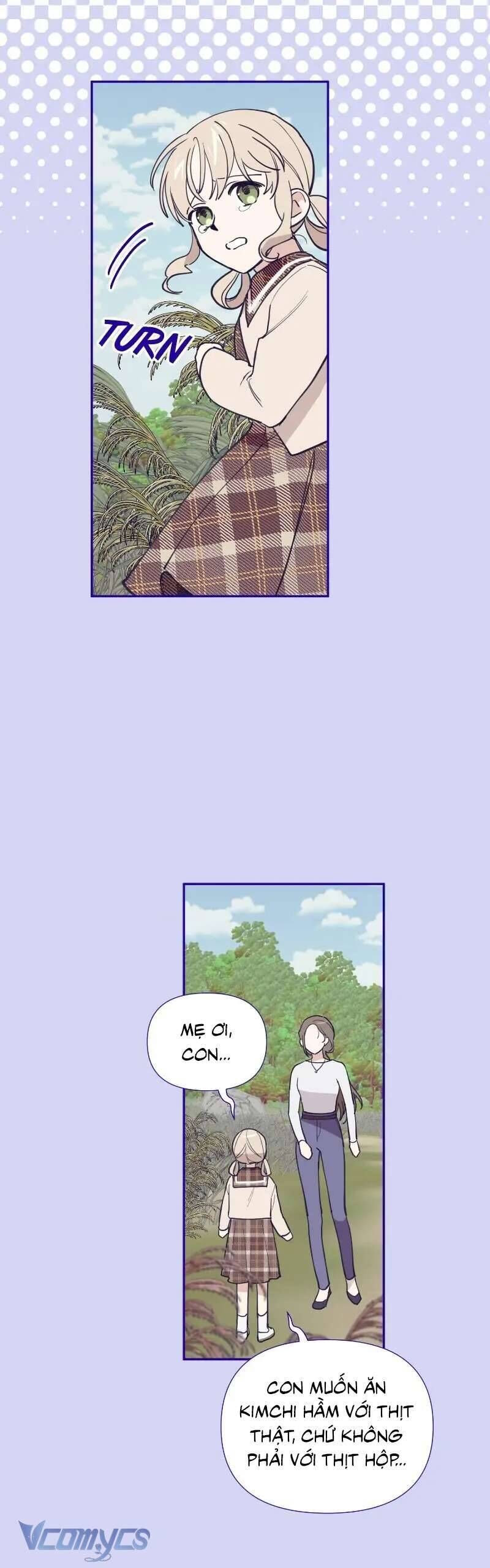 Điều Ước Sao Băng - Chap 31 - Trang 31