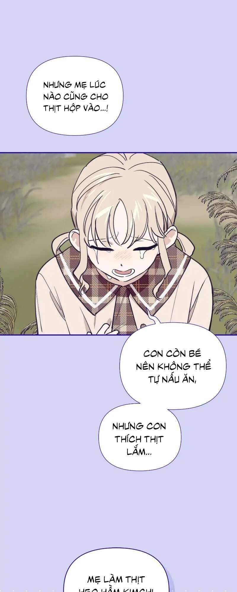 Điều Ước Sao Băng - Chap 31 - Trang 32