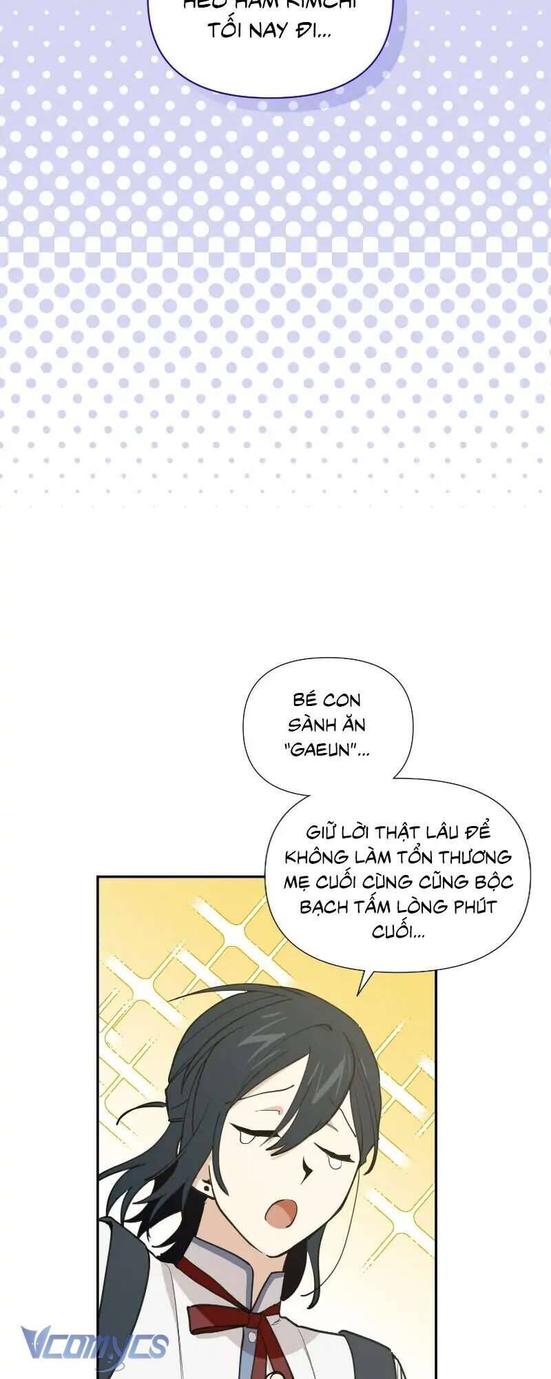 Điều Ước Sao Băng - Chap 31 - Trang 33
