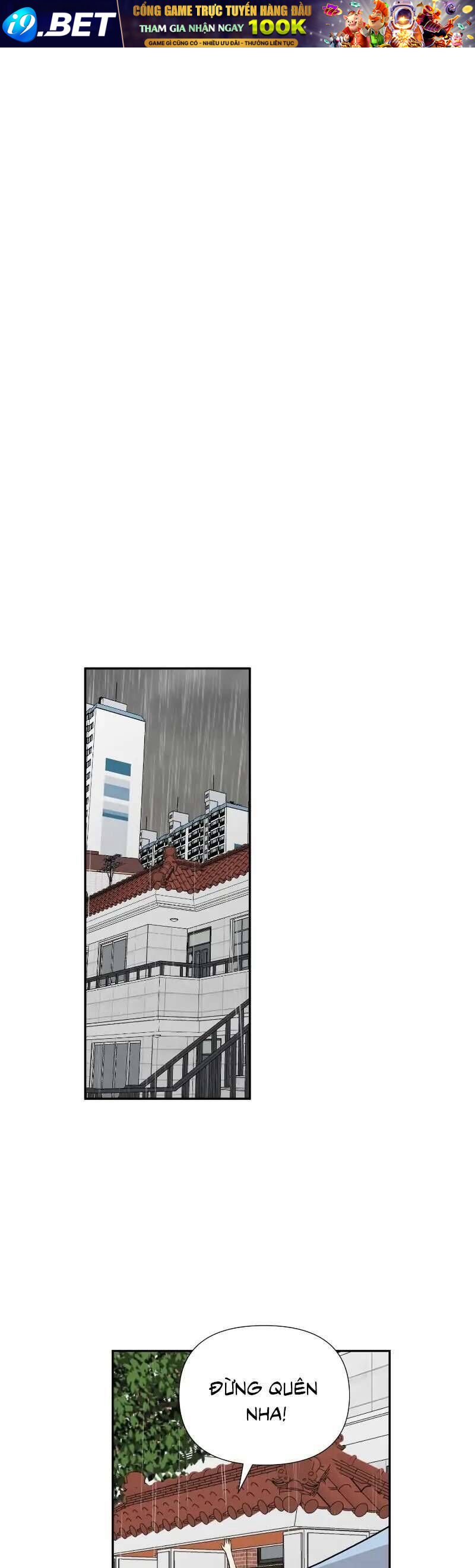 Điều Ước Sao Băng - Chap 31 - Trang 38