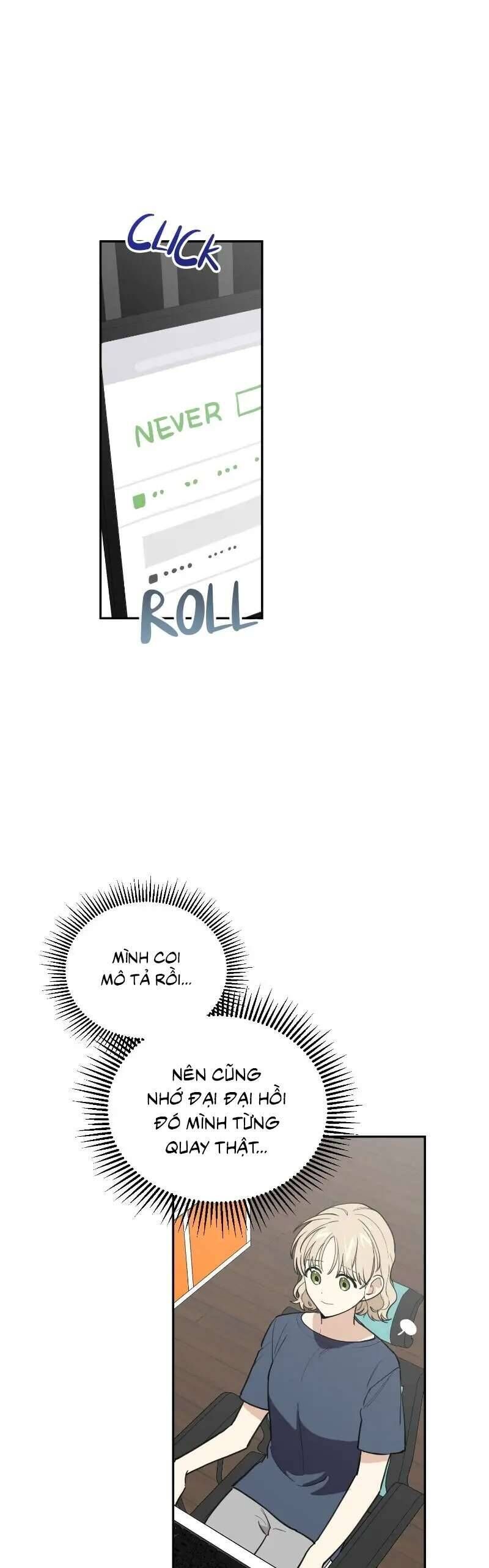Điều Ước Sao Băng - Chap 32 - Trang 1