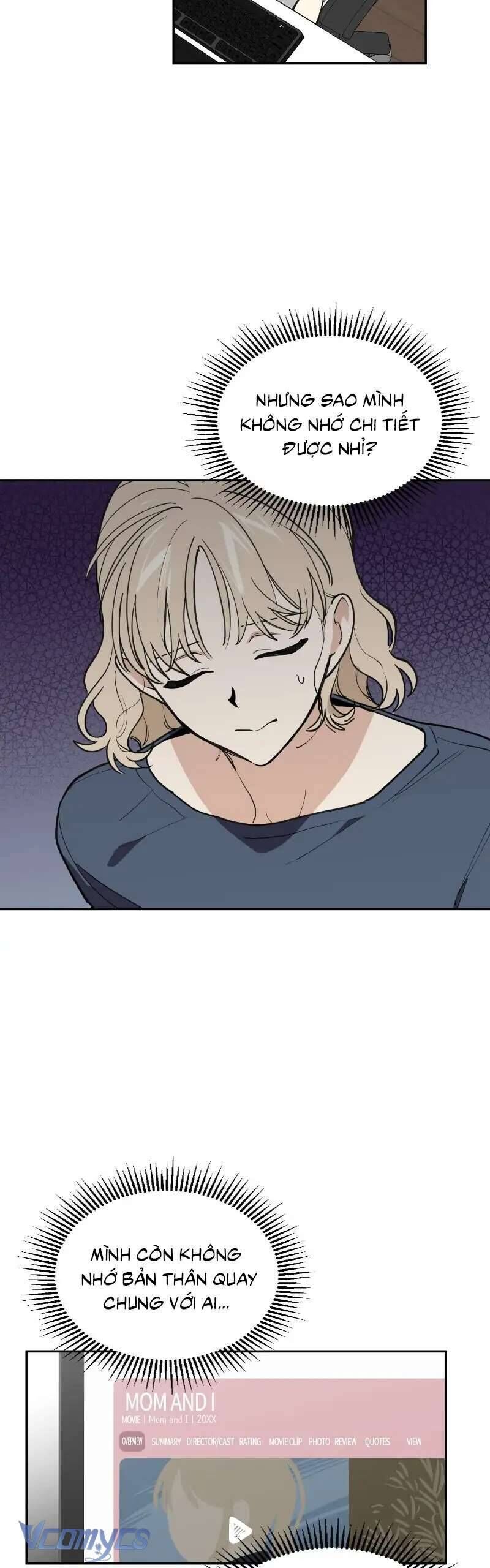 Điều Ước Sao Băng - Chap 32 - Trang 2