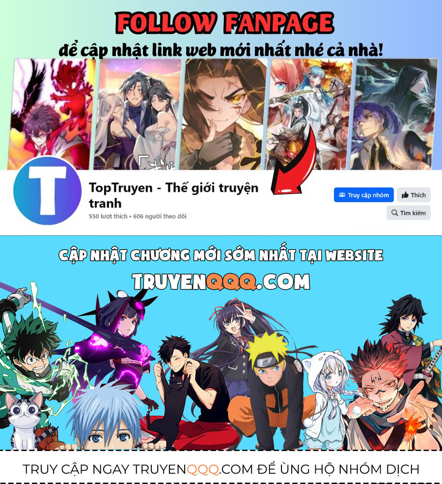 Điều Ước Sao Băng - Chap 32 - Trang 27