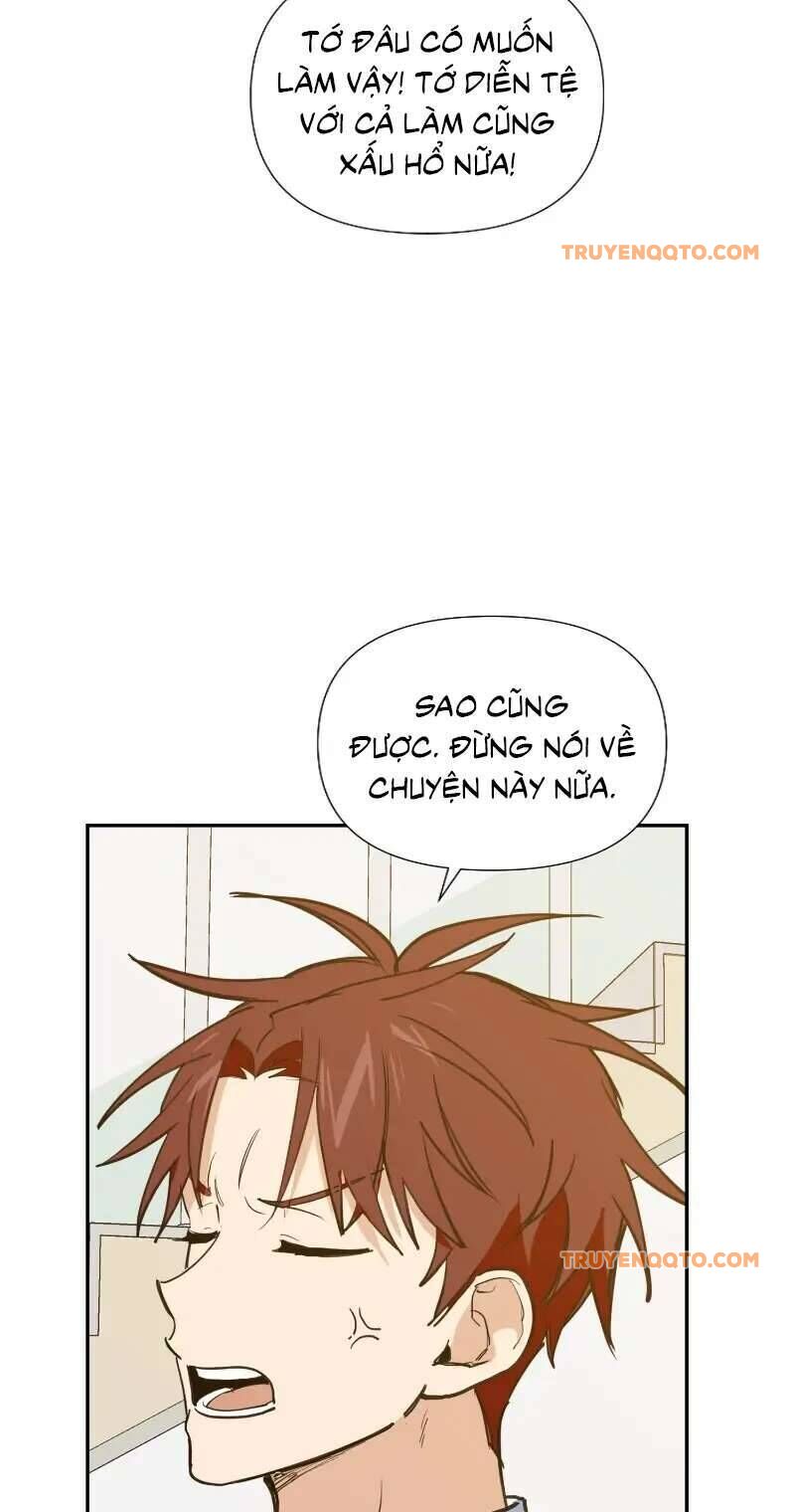 Điều Ước Sao Băng - Chap 33 - Trang 14
