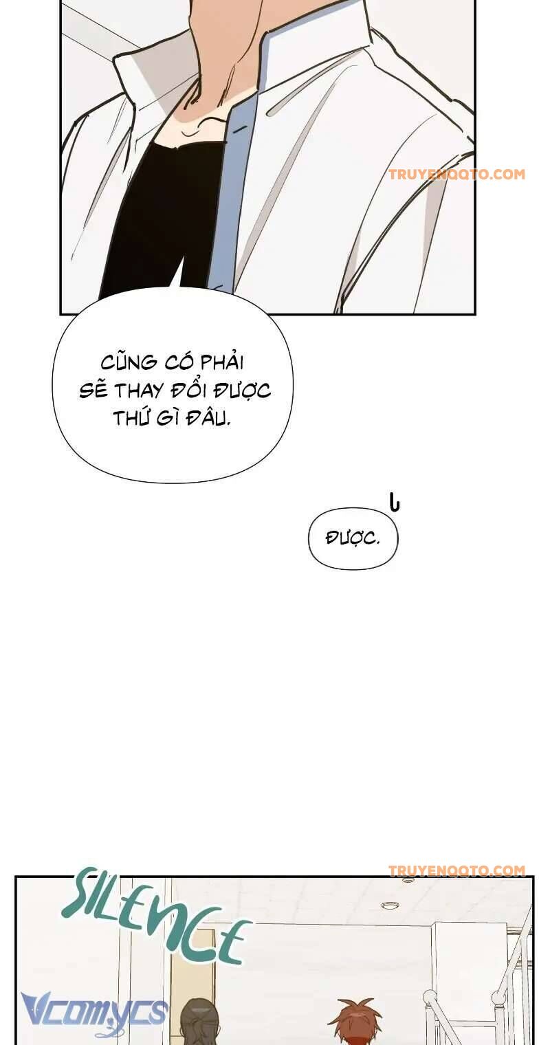 Điều Ước Sao Băng - Chap 33 - Trang 15