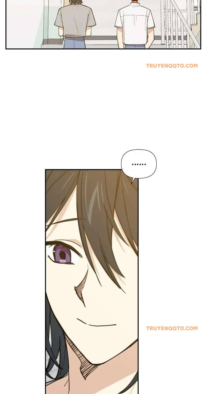 Điều Ước Sao Băng - Chap 33 - Trang 16