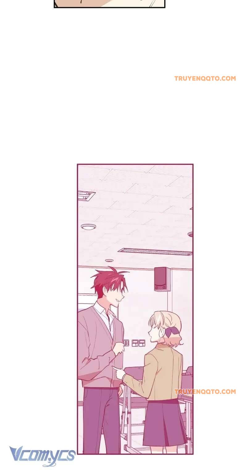 Điều Ước Sao Băng - Chap 33 - Trang 17