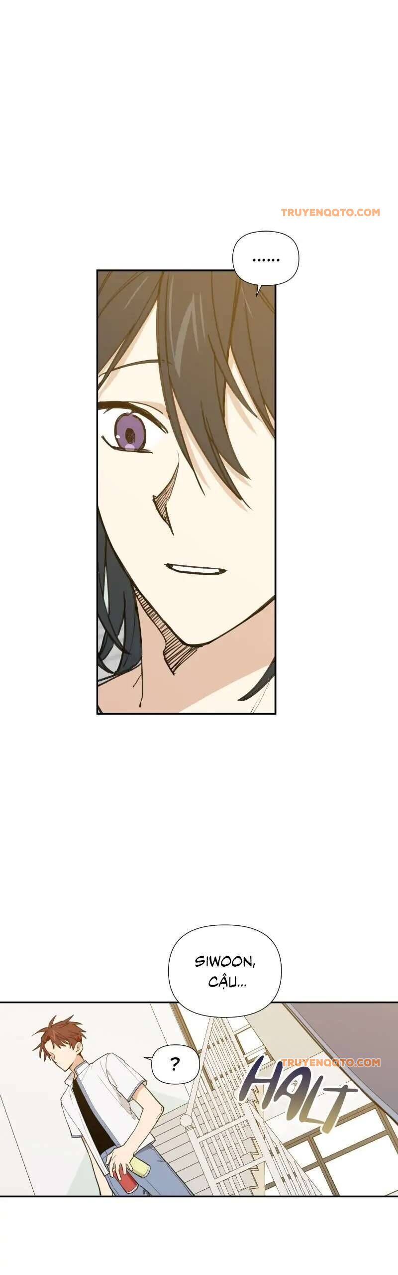 Điều Ước Sao Băng - Chap 33 - Trang 18
