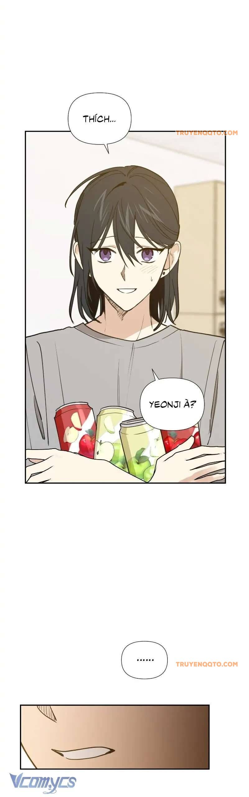 Điều Ước Sao Băng - Chap 33 - Trang 19