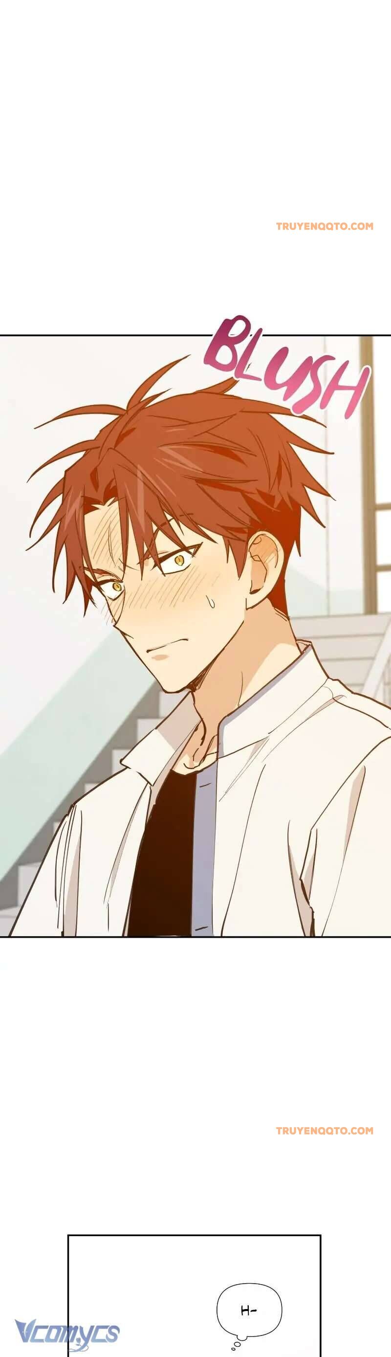 Điều Ước Sao Băng - Chap 33 - Trang 20