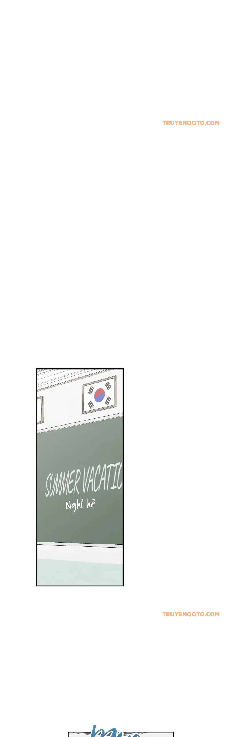 Điều Ước Sao Băng - Chap 33 - Trang 22