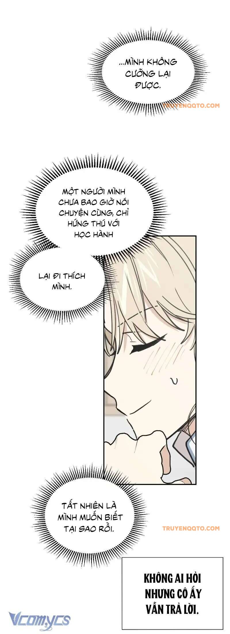 Điều Ước Sao Băng - Chap 33 - Trang 27