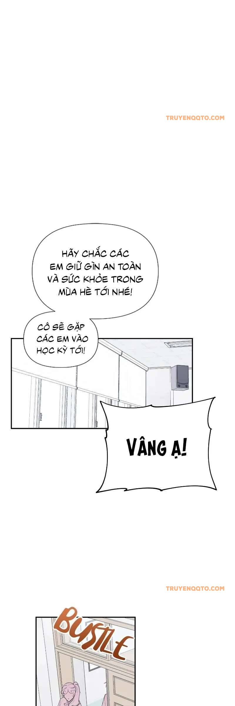 Điều Ước Sao Băng - Chap 33 - Trang 28