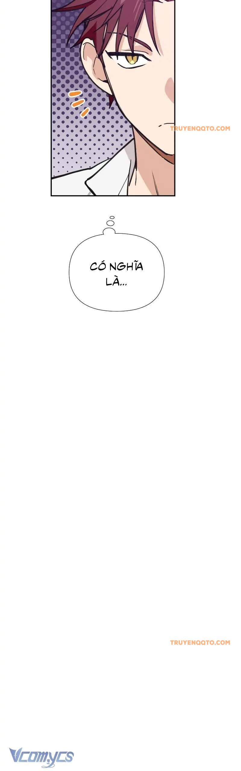 Điều Ước Sao Băng - Chap 33 - Trang 37